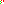 Destellos dst-1030616