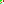 Destellos dst-1030619