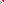 Destellos dst-1030620