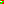 Destellos dst-10306205