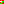 Destellos dst-10306206