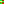 Destellos dst-10306207