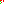 Destellos dst-1030621