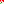 Destellos dst-1030622