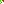 Destellos dst-1030623