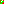 Destellos dst-10306249
