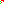 Destellos dst-1030625