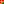 Destellos dst-10306254