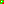 Destellos dst-10306258