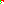 Destellos dst-1030626