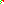 Destellos dst-1030627