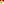 Destellos dst-1030628