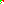 Destellos dst-1030629