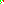 Destellos dst-1030630
