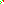 Destellos dst-1030631