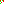 Destellos dst-1030632