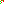Destellos dst-1030633