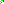 Destellos dst-1030634