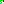 Destellos dst-1030636