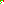 Destellos dst-1030637
