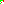 Destellos dst-1030638
