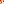 Destellos dst-1030639