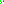 Destellos dst-1030640