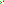 Destellos dst-1030641