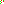Destellos dst-1030642