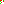 Destellos dst-1030643