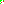 Destellos dst-1030645