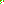 Destellos dst-1030646