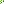 Destellos dst-1030647