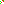 Destellos dst-1030648