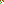 Destellos dst-1030649