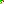 Destellos dst-1030650