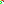 Destellos dst-1030652