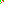 Destellos dst-1030653