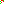 Destellos dst-1030655