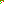 Destellos dst-1030656