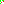 Destellos dst-1030657