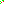 Destellos dst-1030658
