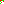 Destellos dst-1030661
