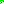 Destellos dst-1030662