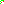 Destellos dst-1030663