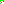 Destellos dst-1030665