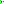 Destellos dst-1030671