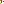 Destellos dst-1030672