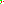 Destellos dst-1030674