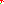 Destellos dst-1030676